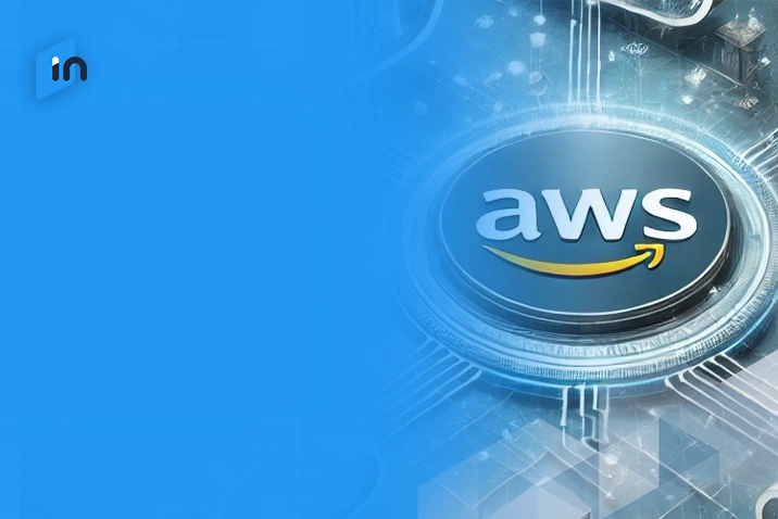 Bitrix24 ระบบจัดการลูกค้าสัมพันธ์ (CRM) InterVision Service  1